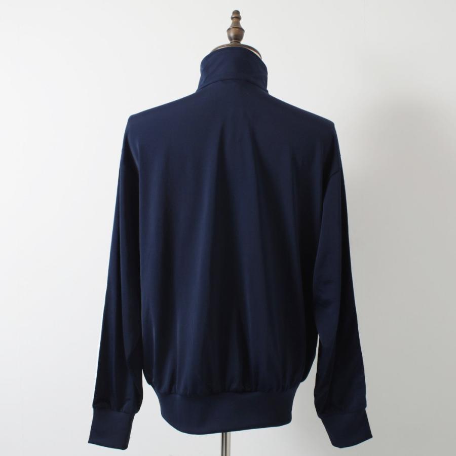 adidas Originals FIREBIRD アディダス ファイヤーバード トラック