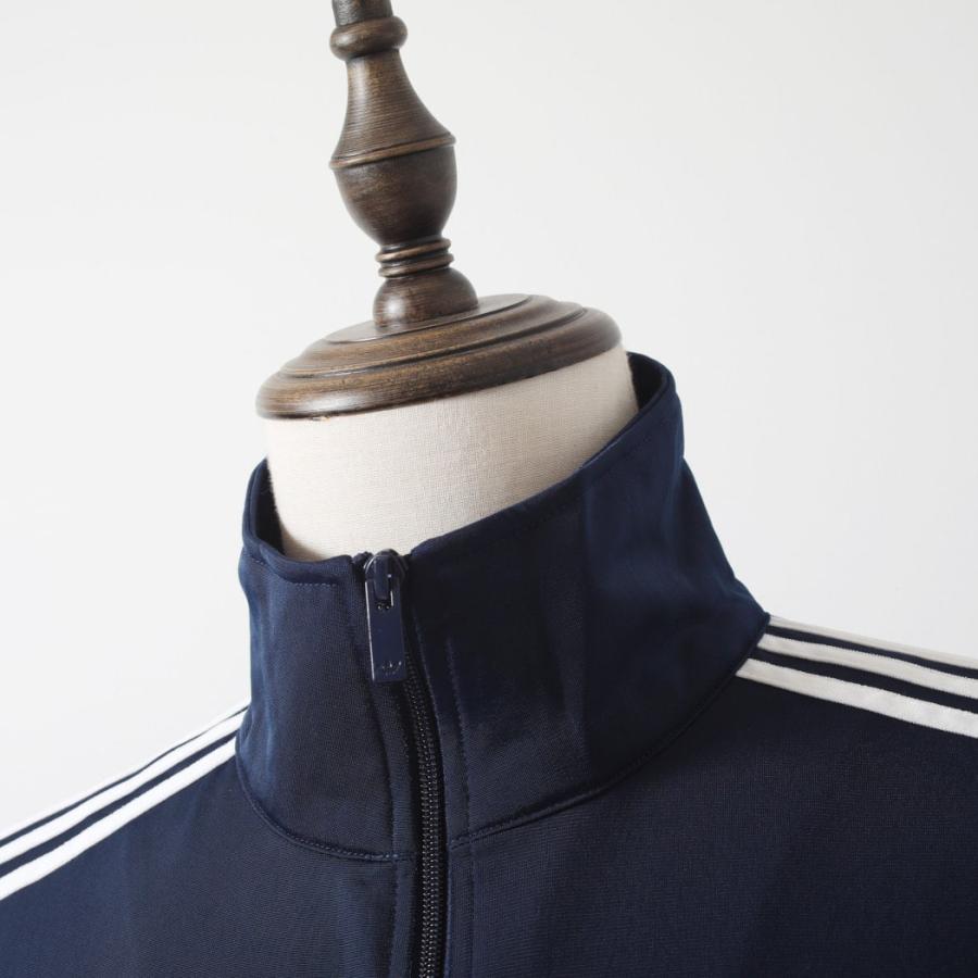 adidas Originals FIREBIRD アディダス ファイヤーバード トラック