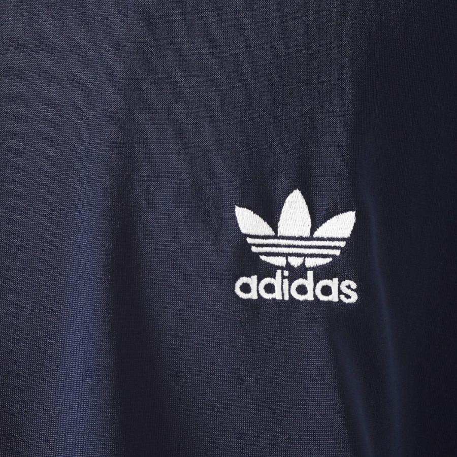 adidas Originals FIREBIRD アディダス ファイヤーバード トラック