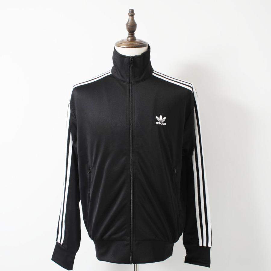 adidas Originals firebird tracktop ir7058 ディダス ファイヤー