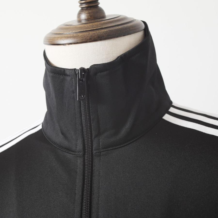 adidas Originals firebird tracktop ir7058 ディダス ファイヤー
