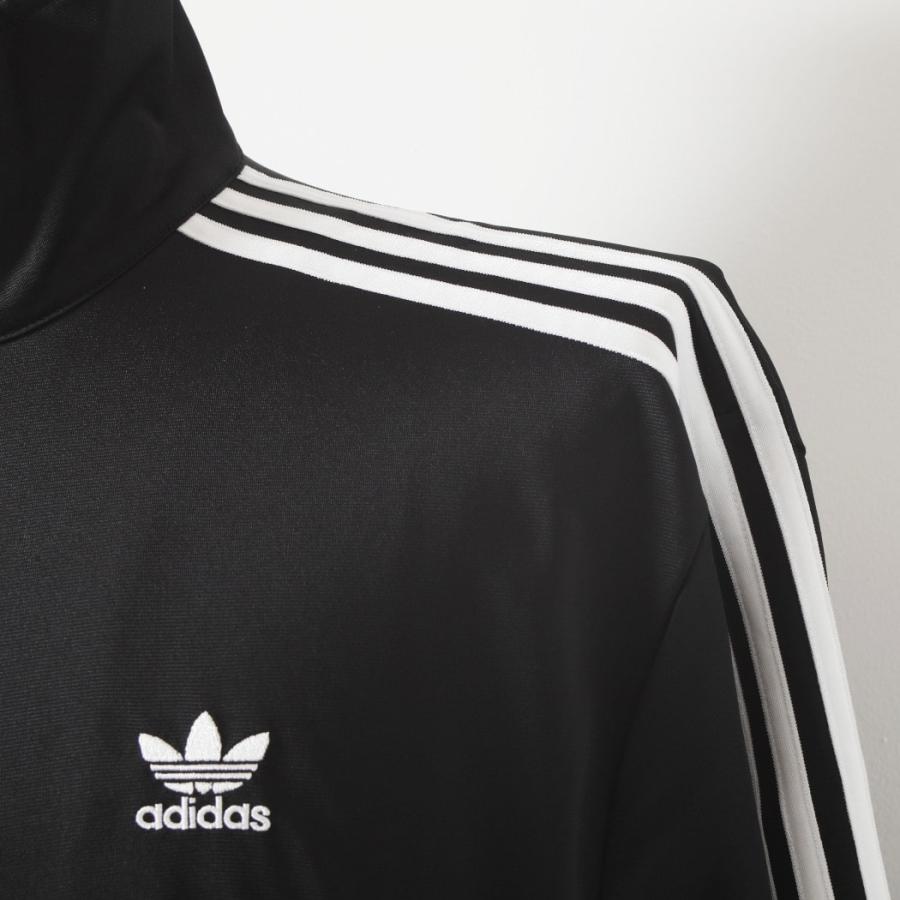 adidas Originals firebird tracktop ir7058 ディダス ファイヤー