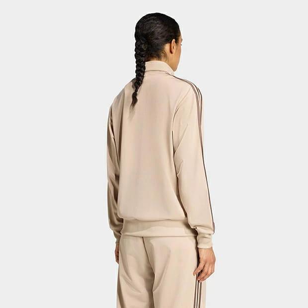 adidas Originals firebird tracktop RP013-KD1327 アディダス