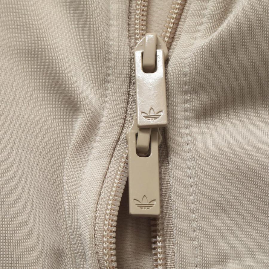 adidas Originals firebird tracktop RP013-KD1327 アディダス