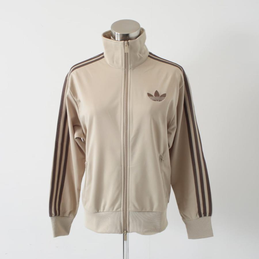 adidas Originals firebird tracktop RP013-KD1327 アディダス