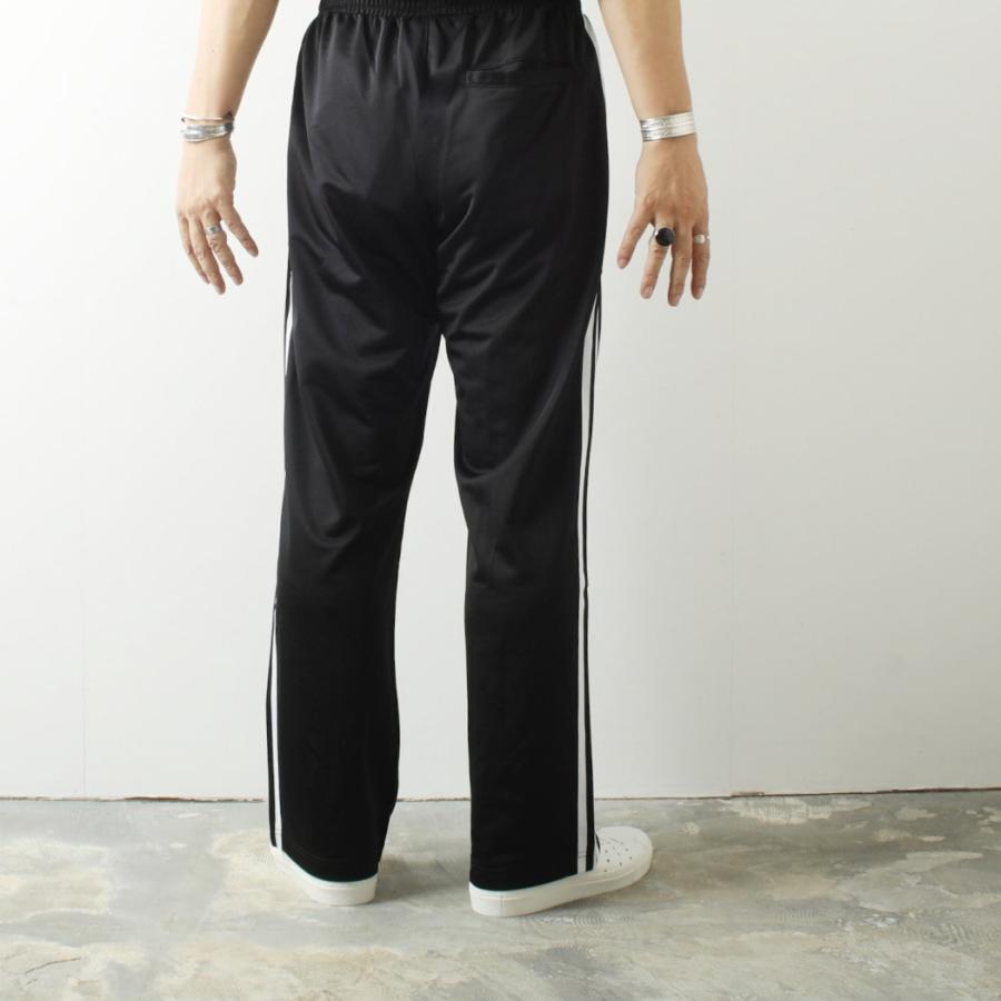 adidas Originals アディダス オリジナルス トラックパンツ ジェンダー