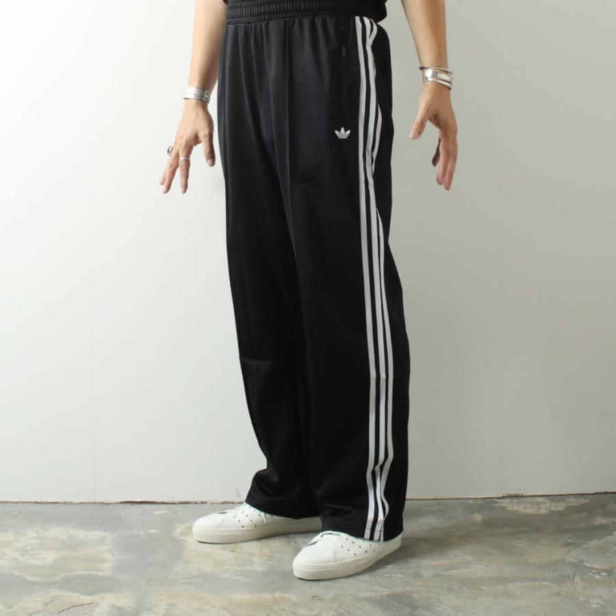adidas Originals アディダス オリジナルス トラックパンツ ジェンダー