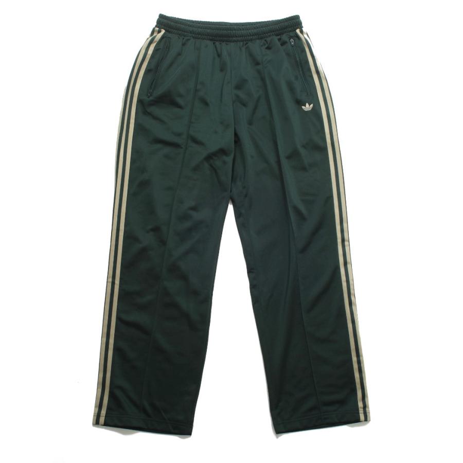 adidas Originals アディダス オリジナルス トラックパンツ adidas Originals アディダス オリジナルス トラックパンツ