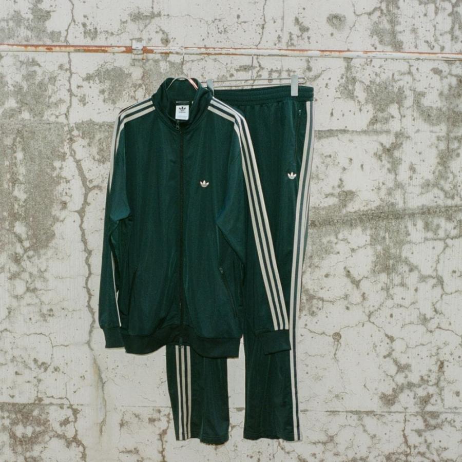 adidas Originals アディダス オリジナルス トラックパンツ adidas Originals アディダス オリジナルス トラックパンツ