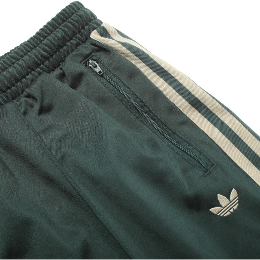adidas Originals アディダス オリジナルス トラックパンツ adidas Originals アディダス オリジナルス トラックパンツ