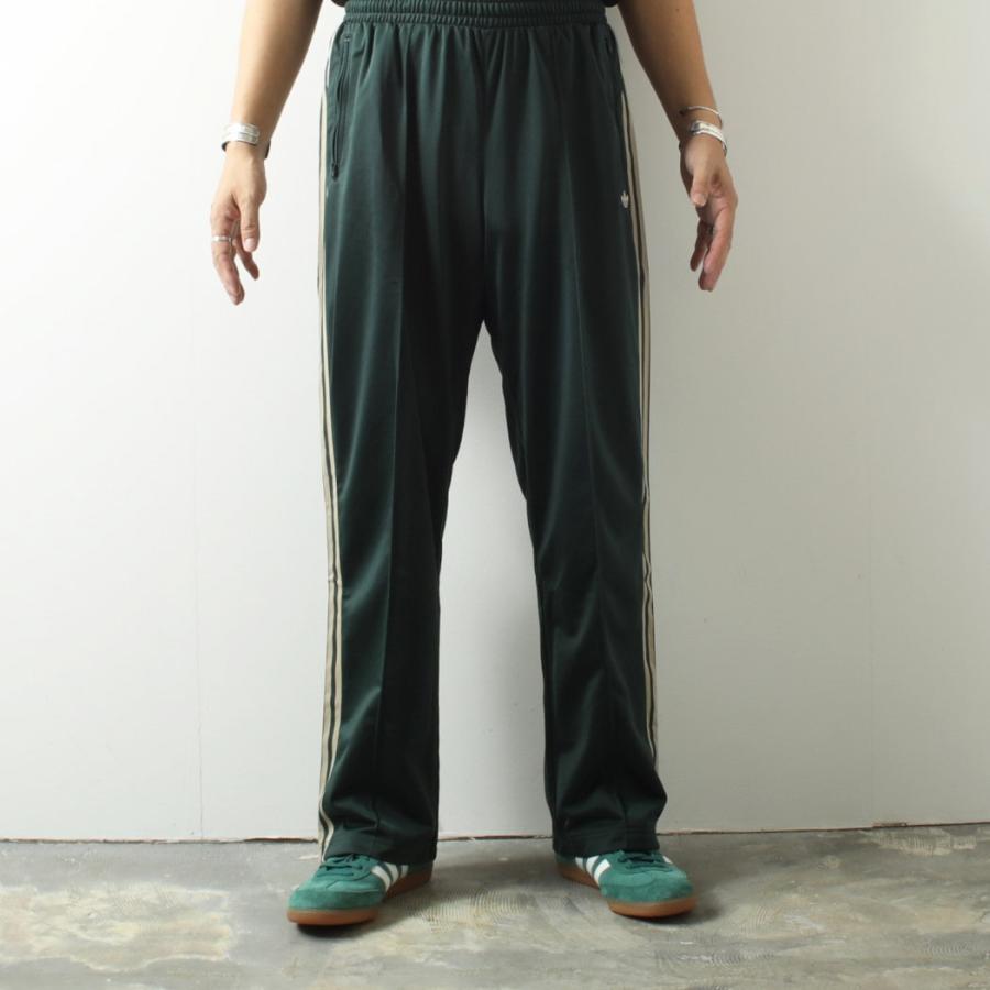 adidas Originals アディダス オリジナルス トラックパンツ adidas Originals アディダス オリジナルス トラックパンツ