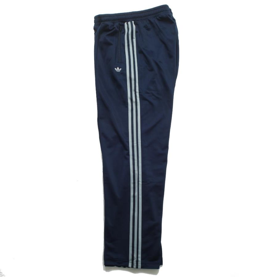 adidas Originals アディダス オリジナルス トラックパンツ adidas Originals アディダス オリジナルス トラックパンツ