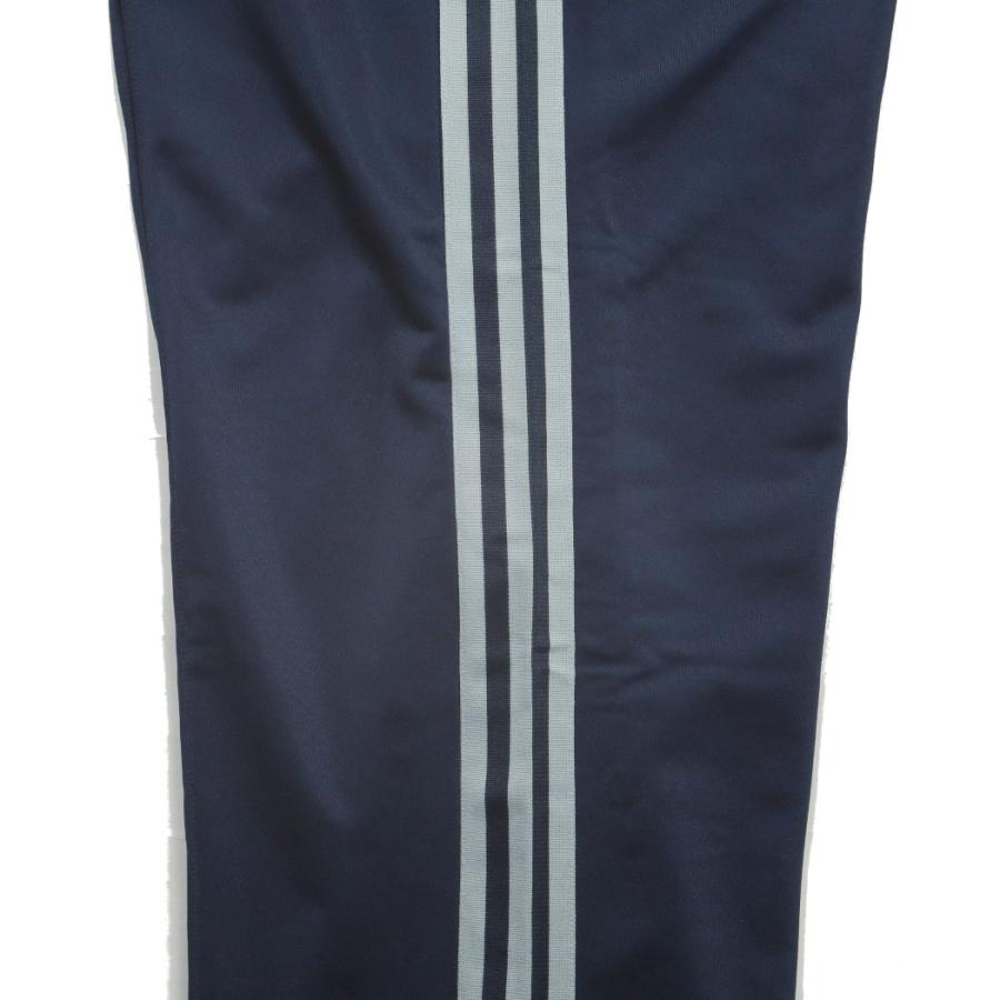 adidas Originals アディダス オリジナルス トラックパンツ