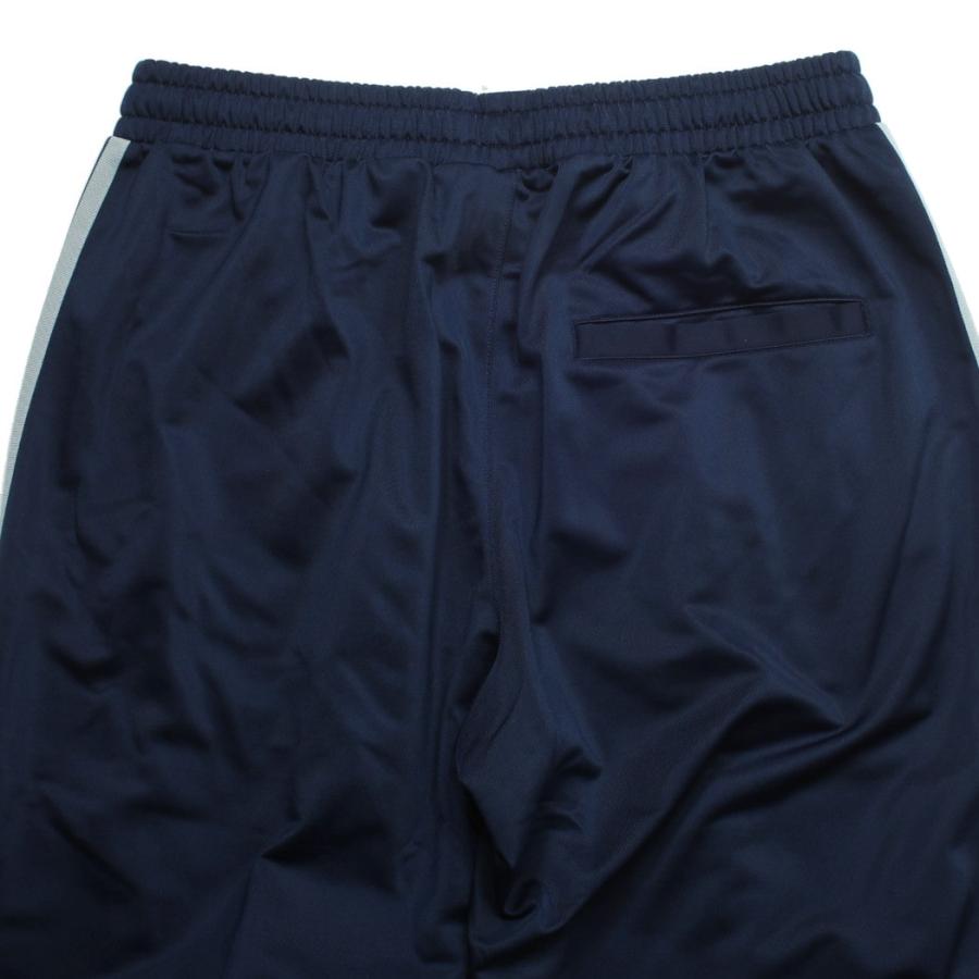 adidas Originals アディダス オリジナルス トラックパンツ