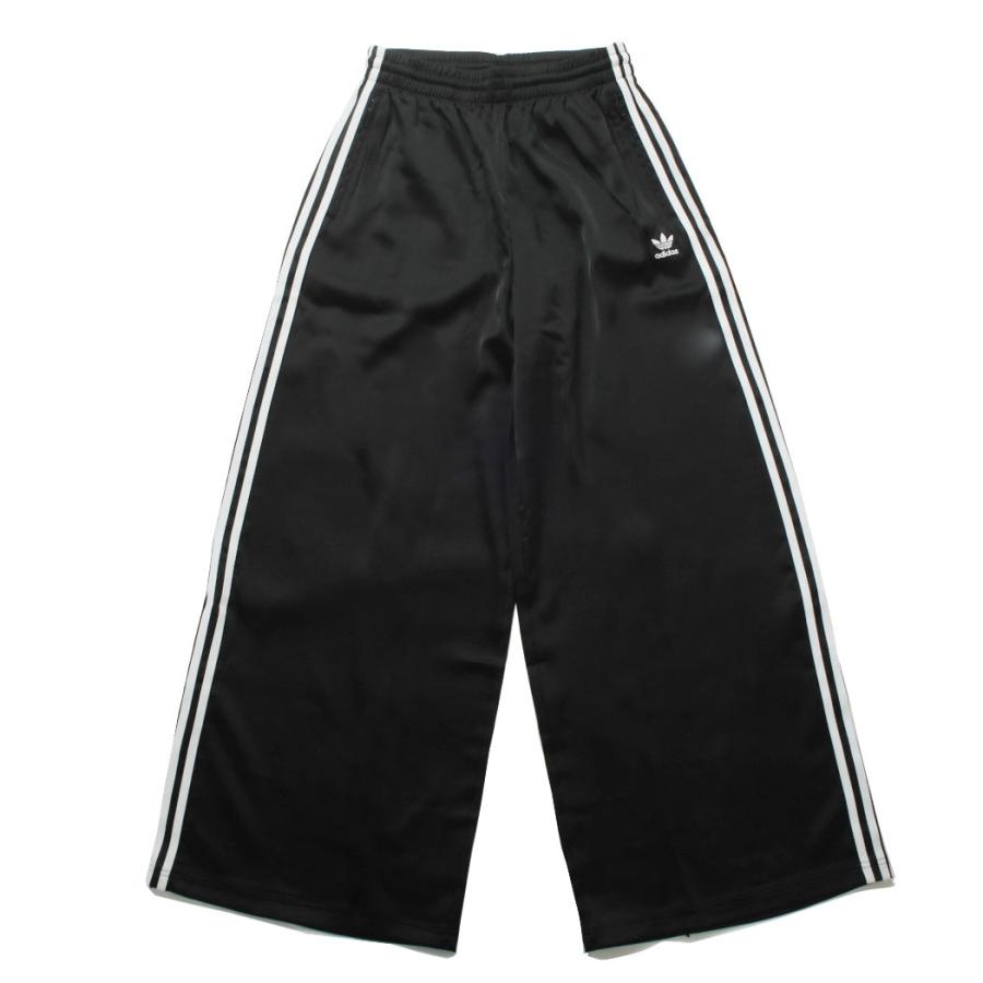 adidas Originals originals アディダスオリジナルス FIREBIRD サテン