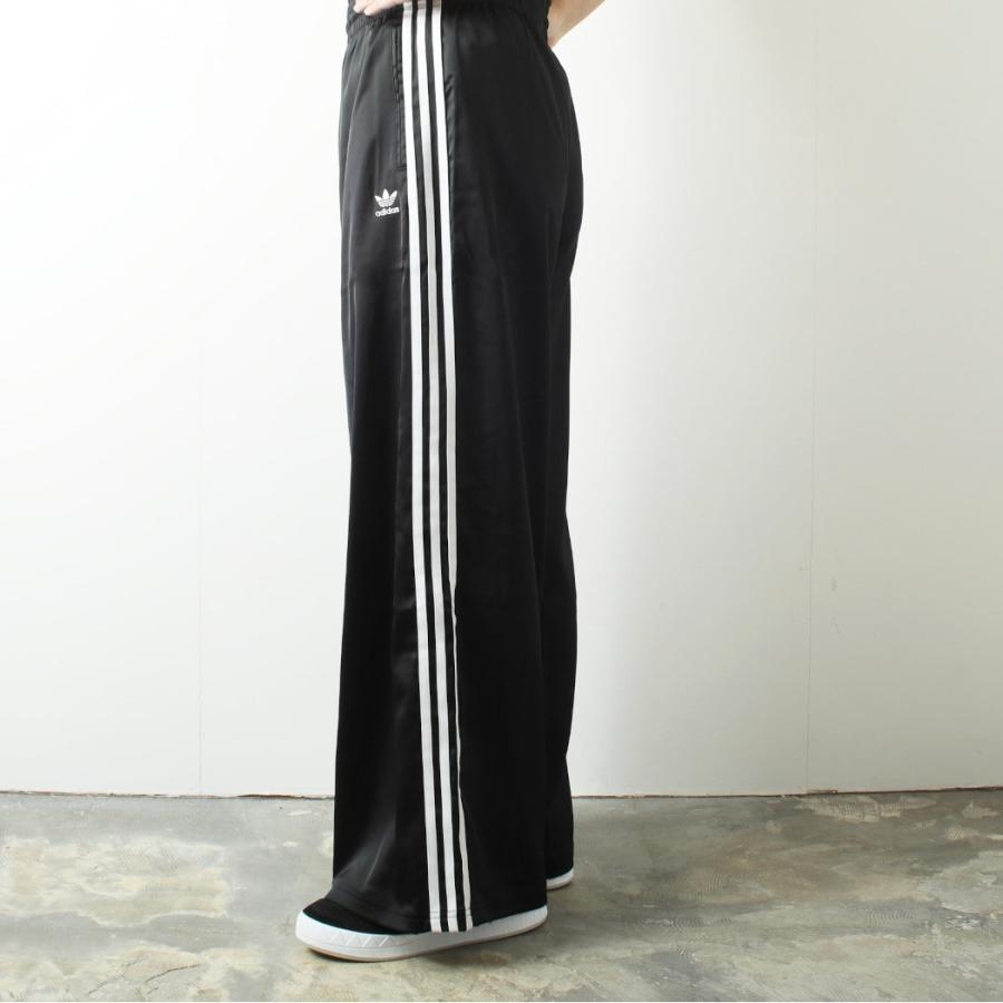 adidas Originals originals アディダスオリジナルス FIREBIRD サテン