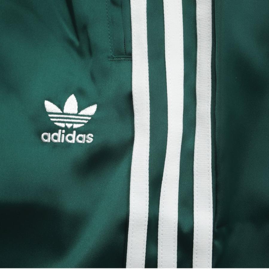 adidas Originals originals アディダスオリジナルス FIREBIRD サテン