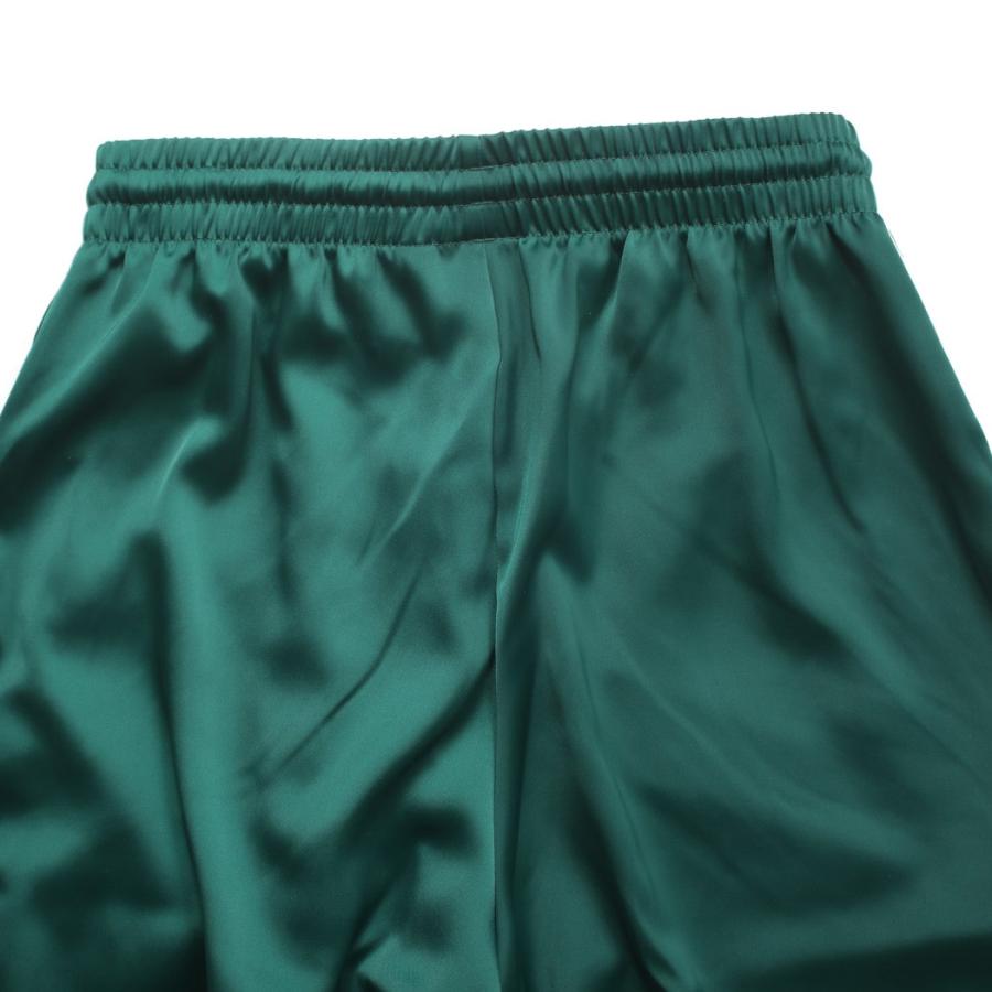 adidas Originals originals アディダスオリジナルス FIREBIRD サテン