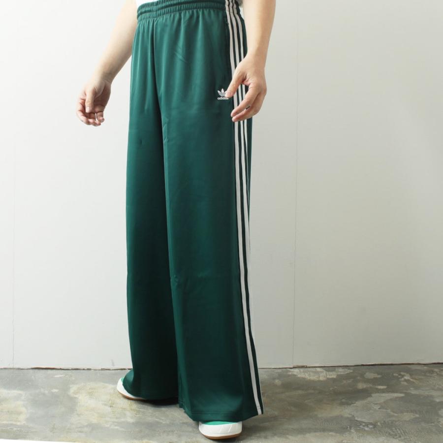 adidas Originals originals アディダスオリジナルス FIREBIRD サテン