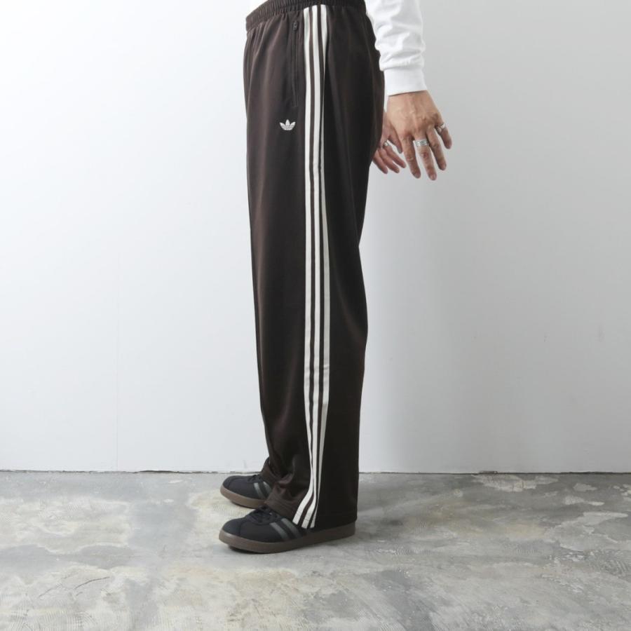 adidas Originals originals BB TRACKPANT アディダス オリジナルス