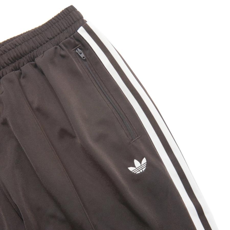 adidas originals BB TRACKPANT アディダス オリジナルス ベッケン 
