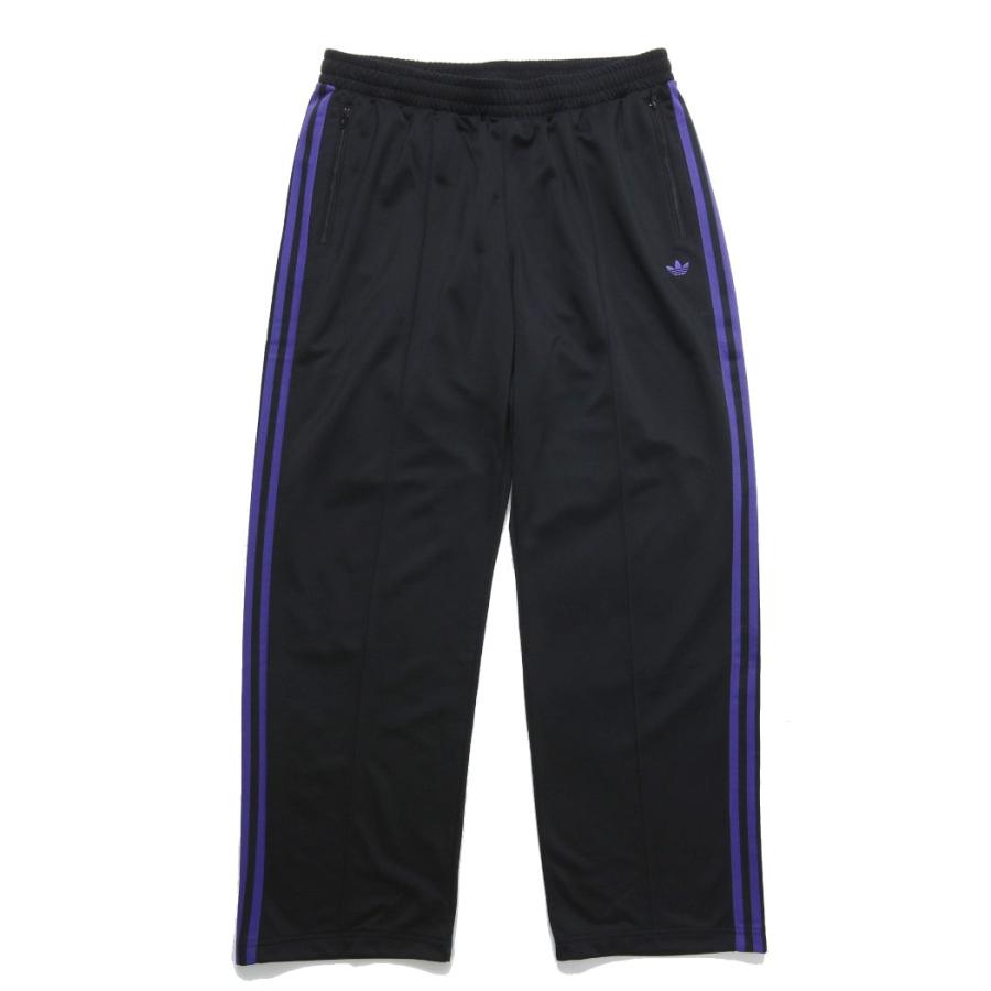 adidas originals BB TRACKPANT アディダス オリジナルス ベッケン 