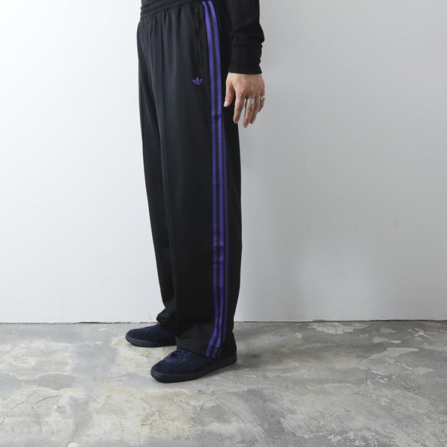 adidas Originals originals BB TRACKPANT アディダス オリジナルス