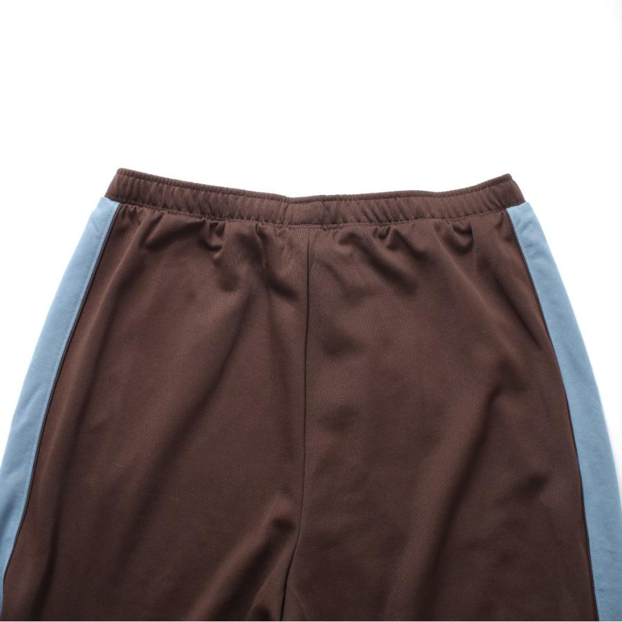 PUMA（プーマ） ユニセックス T7 トラックパンツ ジェンダーレス