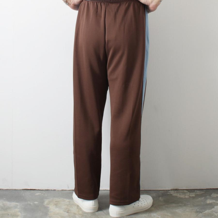 PUMA（プーマ） ユニセックス T7 トラックパンツ ジェンダーレス