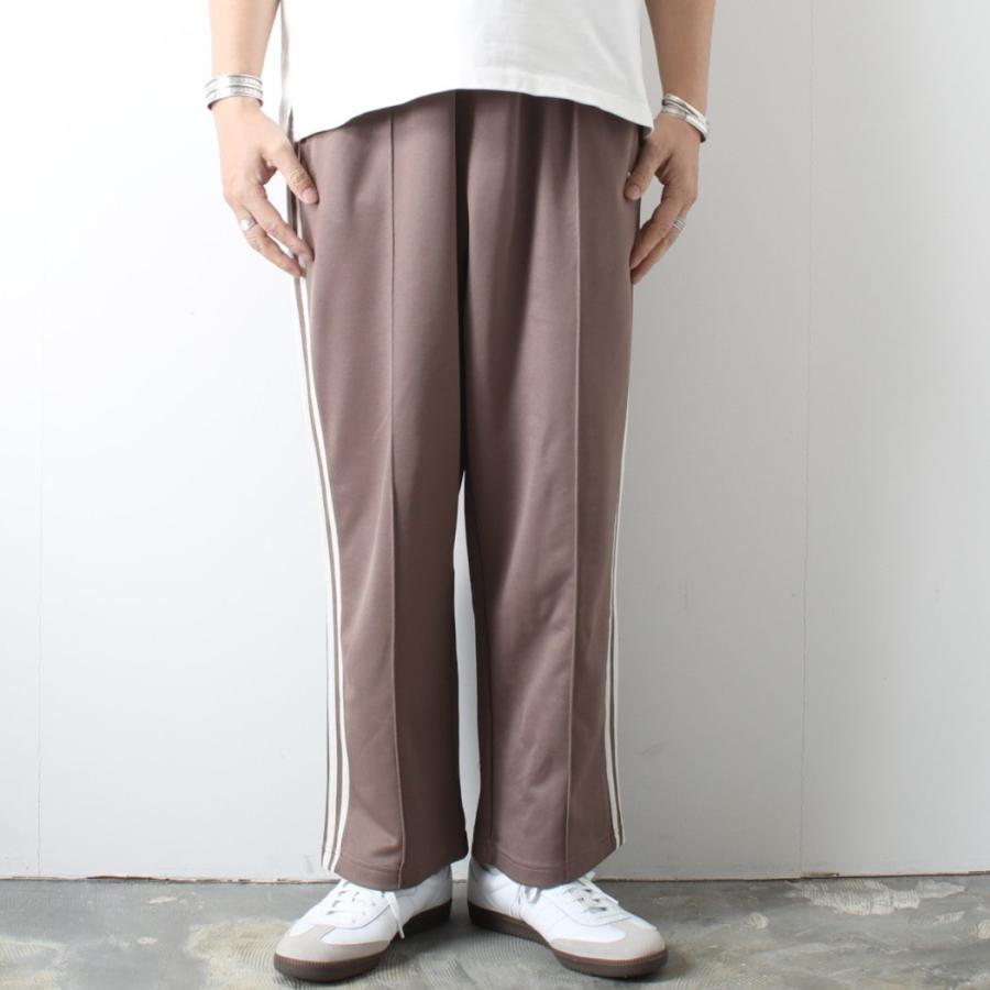 adidas Originals BB ORI BAGGY アディダス バギー トラックパンツ