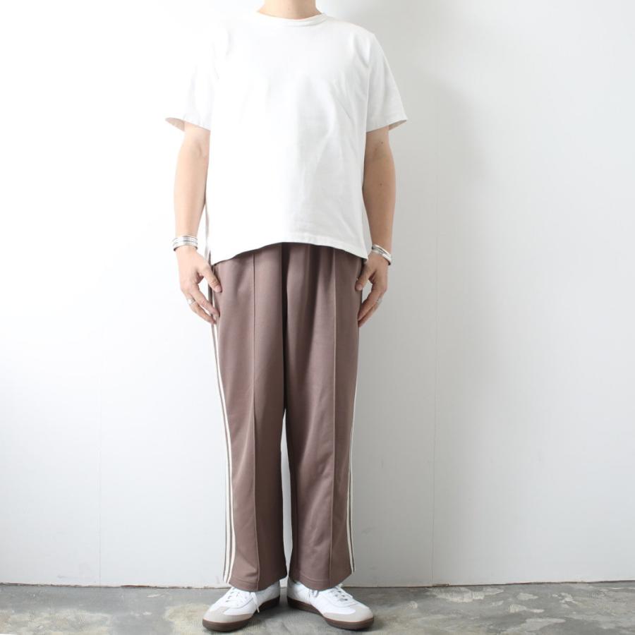 adidas Originals BB ORI BAGGY アディダス バギー トラックパンツ