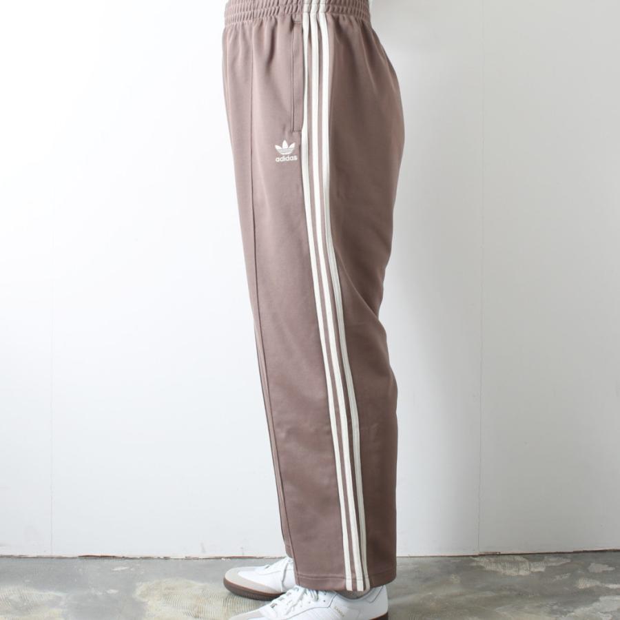 adidas Originals BB ORI BAGGY アディダス バギー トラックパンツ