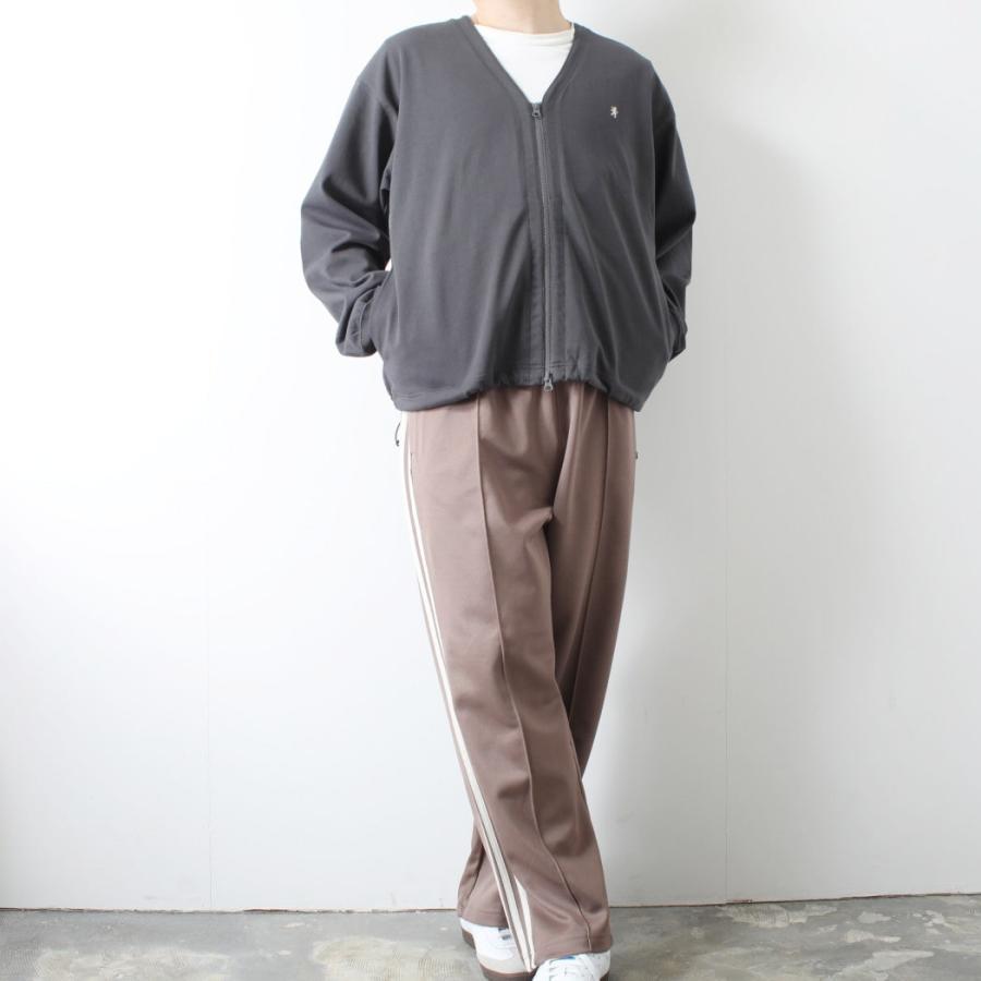 adidas Originals BB ORI BAGGY アディダス バギー トラックパンツ