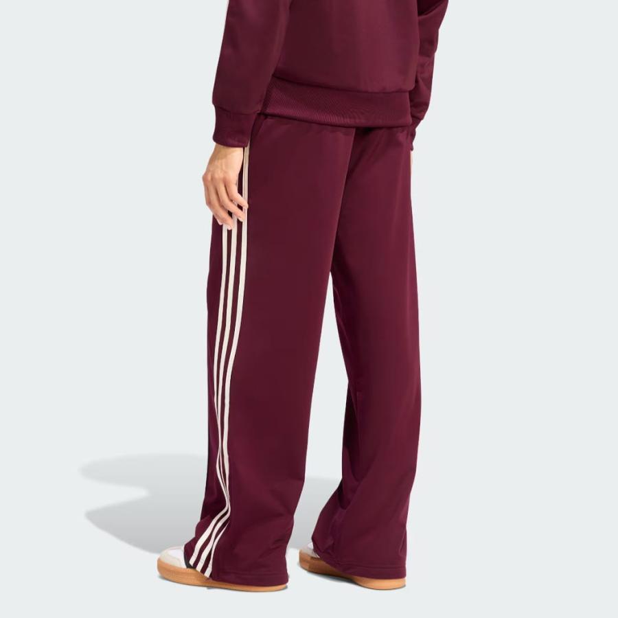 adidas Originals アディダス オリジナルス ファイアーバード ルーズ