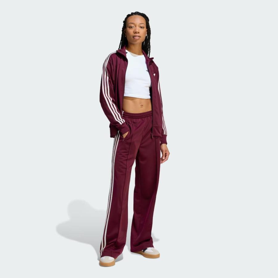 adidas Originals アディダス オリジナルス ファイアーバード ルーズ