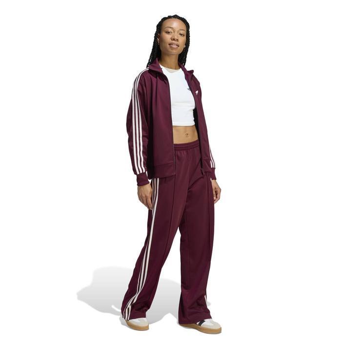 adidas Originals アディダス オリジナルス ファイアーバード ルーズ