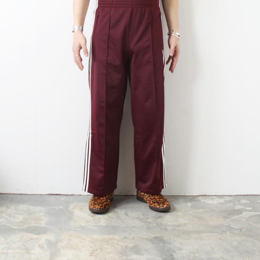 adidas Originals アディダス オリジナルス ファイアーバード ルーズ