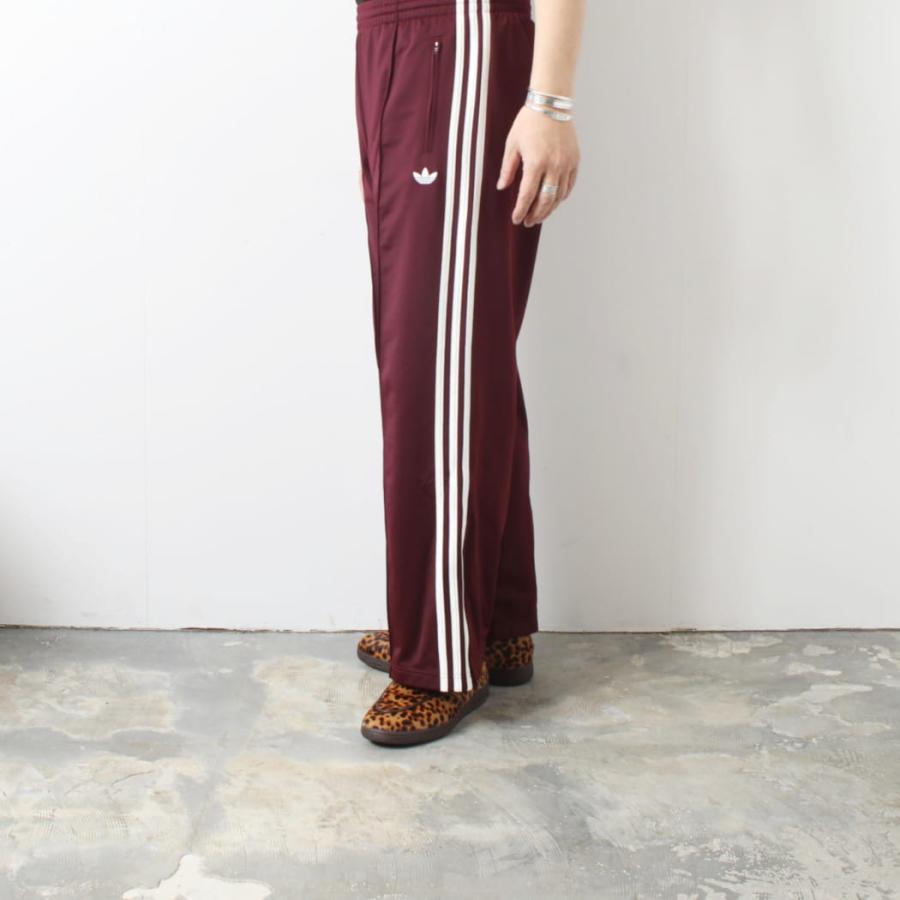 adidas Originals アディダス オリジナルス ファイアーバード ルーズ