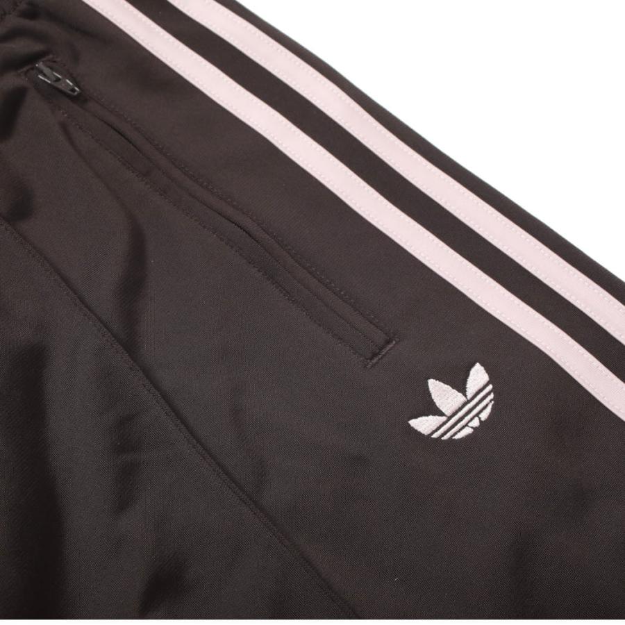 adidas Originals アディダス オリジナルス ファイアーバード ルーズ