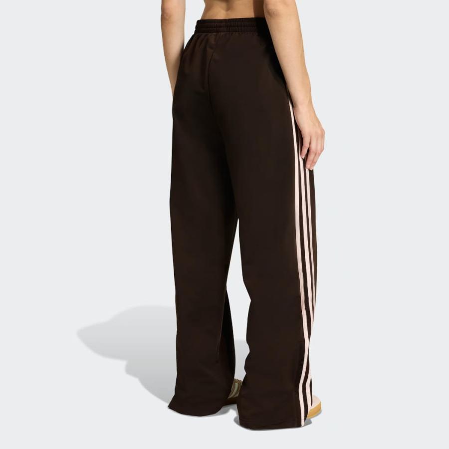 adidas Originals アディダス オリジナルス ファイアーバード ルーズ