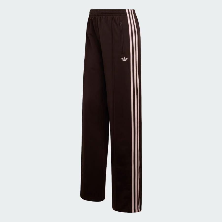 adidas Originals アディダス オリジナルス ファイアーバード ルーズ
