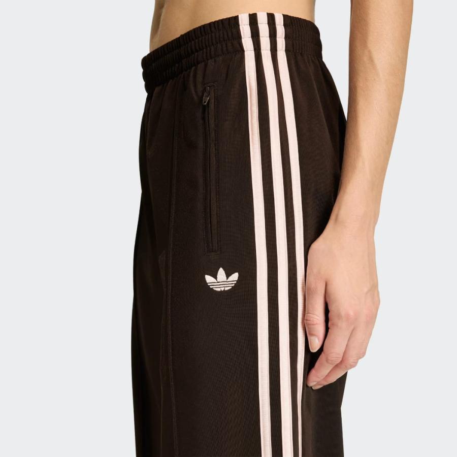 adidas Originals アディダス オリジナルス ファイアーバード ルーズ