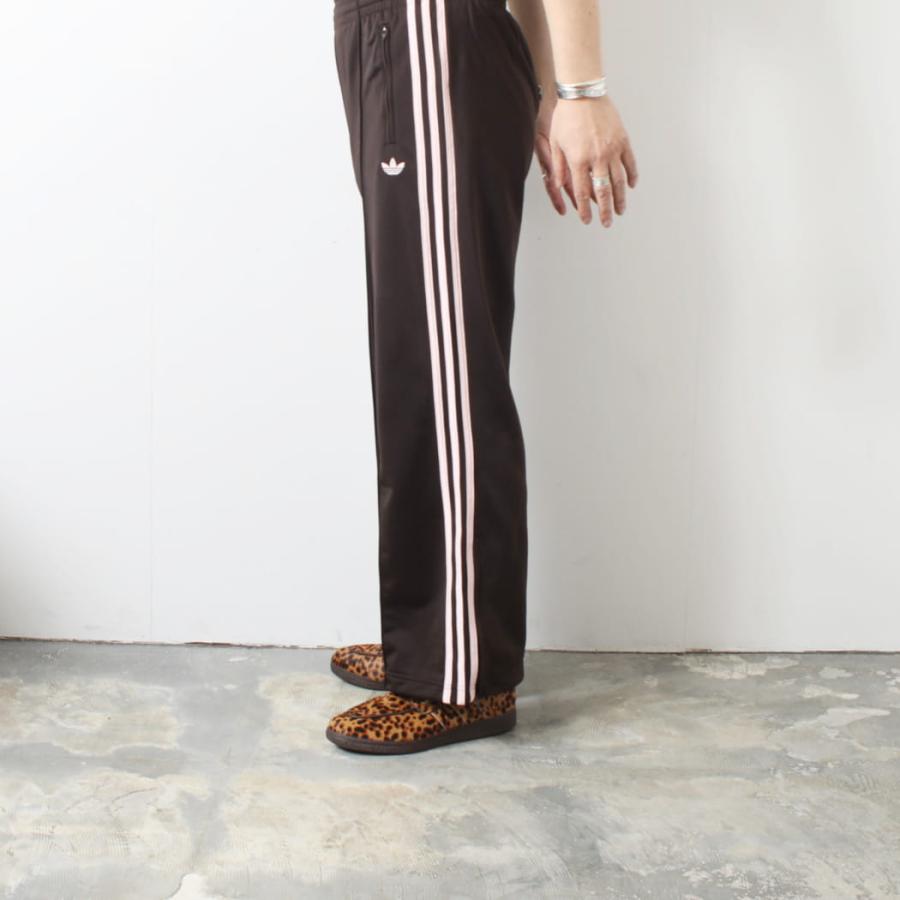 adidas Originals アディダス オリジナルス ファイアーバード ルーズ