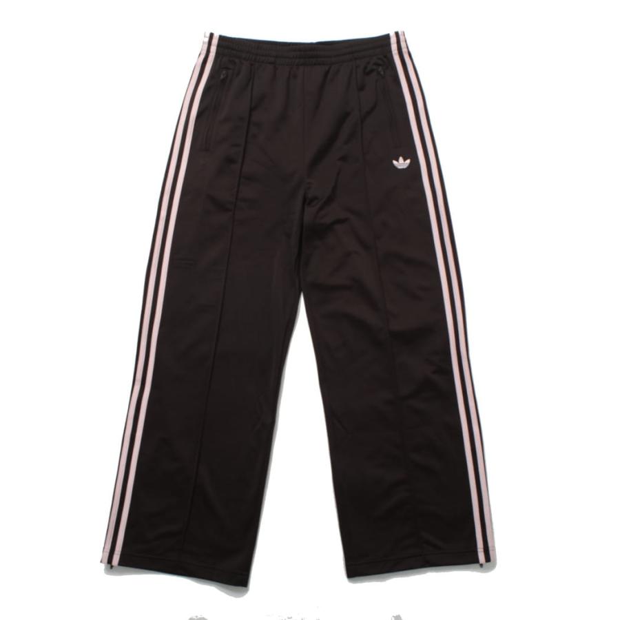adidas Originals アディダス オリジナルス ファイアーバード ルーズ