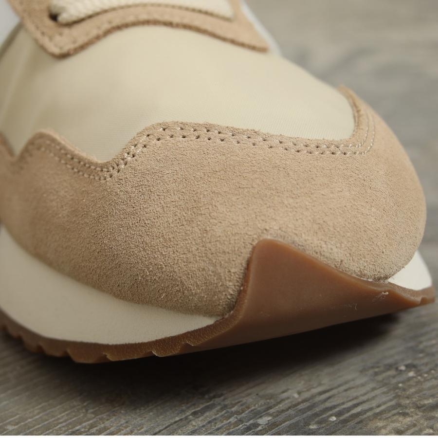 New Balance（ニューバランス） New Balance MS237RD スニーカー 