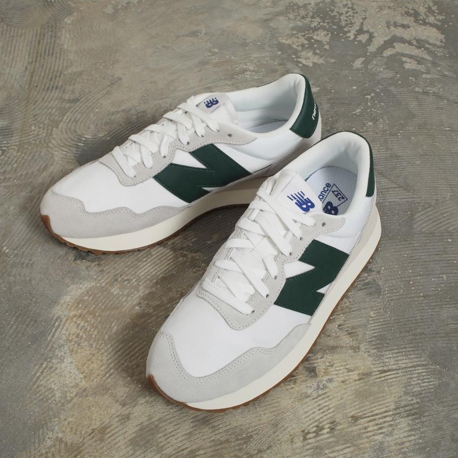 New Balance（ニューバランス） New Balance MS237RF スニーカー