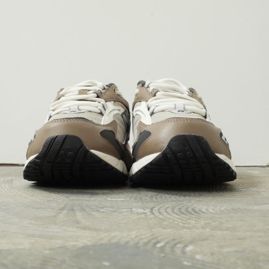 New Balance（ニューバランス） ML725AK スニーカー ブラウン系