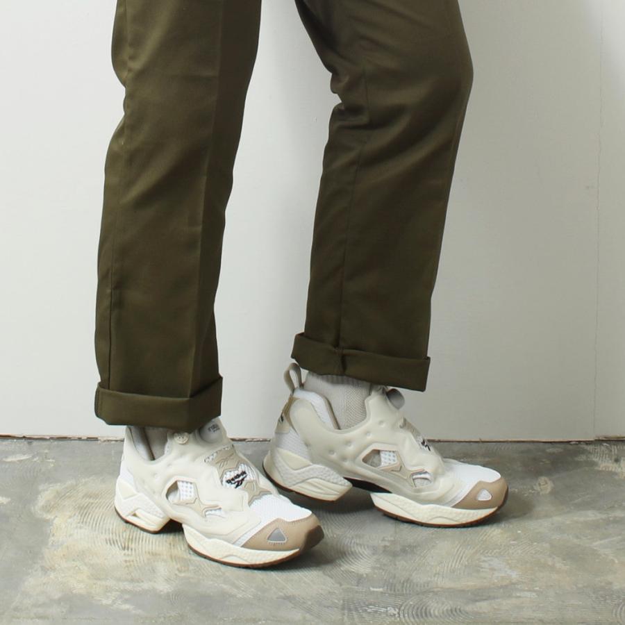 インスタポンプフューリー SALE Reebok リーボック INSTAPUMP FURY 95