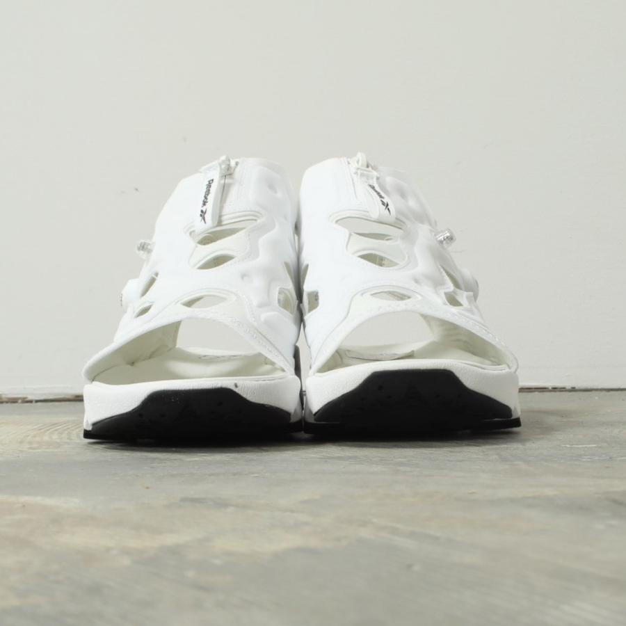 インスタポンプフューリー リーボック Reebok インスタポンプ