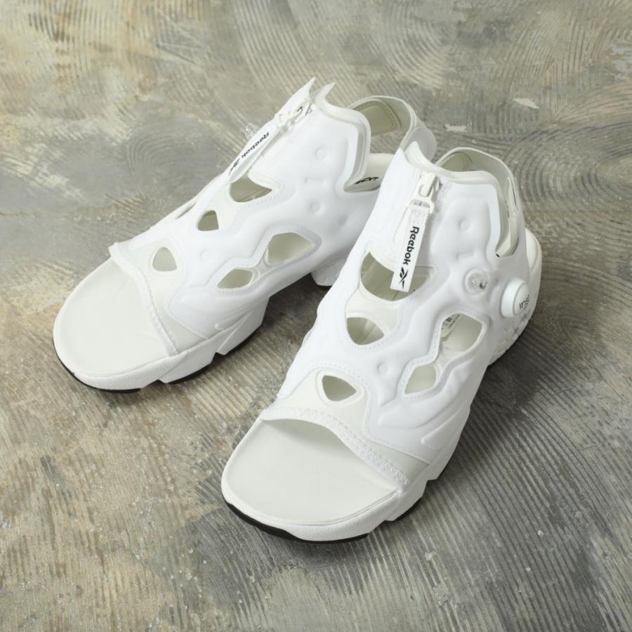 インスタポンプフューリー リーボック Reebok インスタポンプ